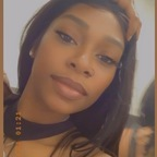 Onlyfans free freakknastyyyyy1 

 profile picture