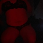 View Hayley (freakkyhoe) OnlyFans 49 Photos and 32 Videos leaked 

 profile picture