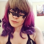 Onlyfans leaked freaklikefreya 

 profile picture