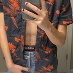 freakpussyboy OnlyFans Leaks 

 profile picture