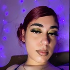 Get Free access to freakshitlol Leak OnlyFans 

 profile picture