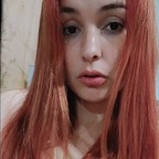 freaky.kitten.11 (⋆୨♡୧⋆ Freaky kitty ₍˄..˄₎꠹) OnlyFans Leaked Pictures & Videos 

 profile picture