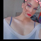 freakyash230 OnlyFans Leaks 

 profile picture