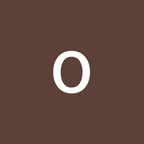 View freakyja OnlyFans videos and photos for free 

 profile picture