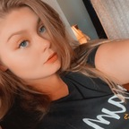 Download freakykiki143 OnlyFans content for free 

 profile picture