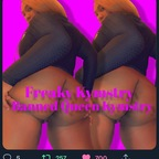 Download freakykymstry OnlyFans videos and photos free 

 profile picture