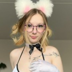 View freakynikkii OnlyFans videos and photos for free 

 profile picture