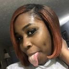 freakyrikaaa (BigBootyRikaaa) OnlyFans Leaked Content 

 profile picture