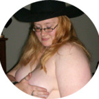 Download freakytiki1983 OnlyFans content free 

 profile picture
