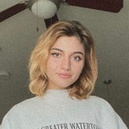 freakyyfaith OnlyFans Leaked 

 profile picture