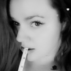 Get Free access to freakzcrylovely Leaked OnlyFans 

 profile picture
