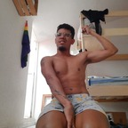 Get Free access to @fredbabe92 (Fred Oporta-Herrera) Leaks OnlyFans 

 profile picture