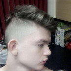 Onlyfans free freddyallan2000 

 profile picture