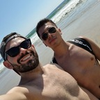 View fredyzaga OnlyFans content for free 

 profile picture