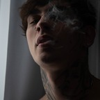 Onlyfans free fredzo777 

 profile picture