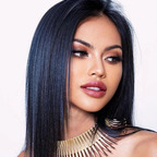 free-girl OnlyFans Leaked Photos and Videos 

 profile picture