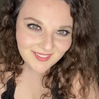 Free access to @free-milkywetmuffin (Chloe) Leak OnlyFans 

 profile picture