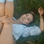 Free access to free_allie (Allie) Leak OnlyFans 

 profile picture