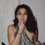 free_high_millie (Millie) OnlyFans Leaked Videos and Pictures 

 profile picture