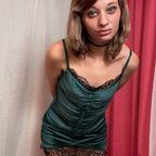 free_jedijenniarilla (Jedijenniarilla_free) free OnlyFans Leaked Pictures & Videos 

 profile picture