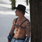 free_kylechat OnlyFans Leaked Photos and Videos 

 profile picture