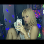 View Ts Mel (free_ts_melanie) OnlyFans 49 Photos and 32 Videos leaked 

 profile picture