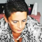 Trending @free_xxiris leaks Onlyfans videos for free 

 profile picture