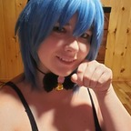 free_yukiko_rae OnlyFans Leak 

 profile picture