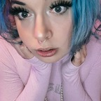 Onlyfans free freeannamita69 

 profile picture