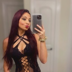freeashtonsweets (Ashton Sweets (FREE page)) free OnlyFans Leaked Pictures & Videos 

 profile picture