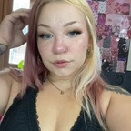 View FreeBubblieBree (freebubbliebre02) OnlyFans 95 Photos and 32 Videos gallery 

 profile picture