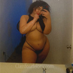 View freeclassfourfelony (FEL0NY 4 FREE) OnlyFans 49 Photos and 32 Videos gallery 

 profile picture