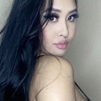 Get Free access to @freecococbabyy Leak OnlyFans 

 profile picture