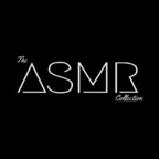 View The ASMR Collection Free (freecollection) OnlyFans 49 Photos and 39 Videos gallery 

 profile picture