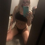 Hot @freeesor.xo leaked Onlyfans videos and photos free 

 profile picture