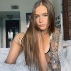 Download freeeyourmind OnlyFans videos and photos for free 

 profile picture