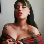freegolosina OnlyFans Leaks (49 Photos and 32 Videos) 

 profile picture