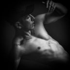 View Henry Alexander (freehenryalexander) OnlyFans 49 Photos and 32 Videos for free 

 profile picture