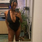 View Jade 💫 (freejadedagoddess) OnlyFans 130 Photos and 32 Videos leaks 

 profile picture