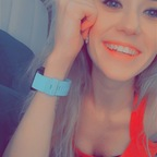 freekinziewhitney OnlyFans Leaked (68 Photos and 32 Videos) 

 profile picture