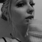 freekitkat33 (Kat ♡) free OnlyFans Leaks 

 profile picture
