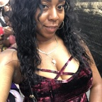 View freekymeeky OnlyFans content for free 

 profile picture