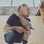 View freelife4life (Freelife4life) OnlyFans 173 Photos and 69 Videos leaked 

 profile picture
