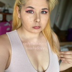 freemintydoxy OnlyFans Leaked Photos and Videos 

 profile picture