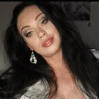 Download freemisstonistarr OnlyFans videos and photos free 

 profile picture