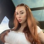 freenextdoornova OnlyFans Leak (49 Photos and 32 Videos) 

 profile picture