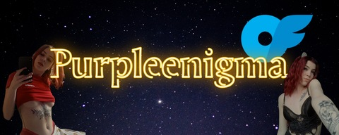 Header of freenigma