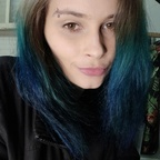 View freeofhimi OnlyFans videos and photos for free 

 profile picture