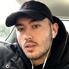 Onlyfans free freepleasure 

 profile picture