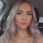 View FREEpretty_kitty0812 (freepretty_kitty0812) OnlyFans 220 Photos and 39 Videos for free 

 profile picture